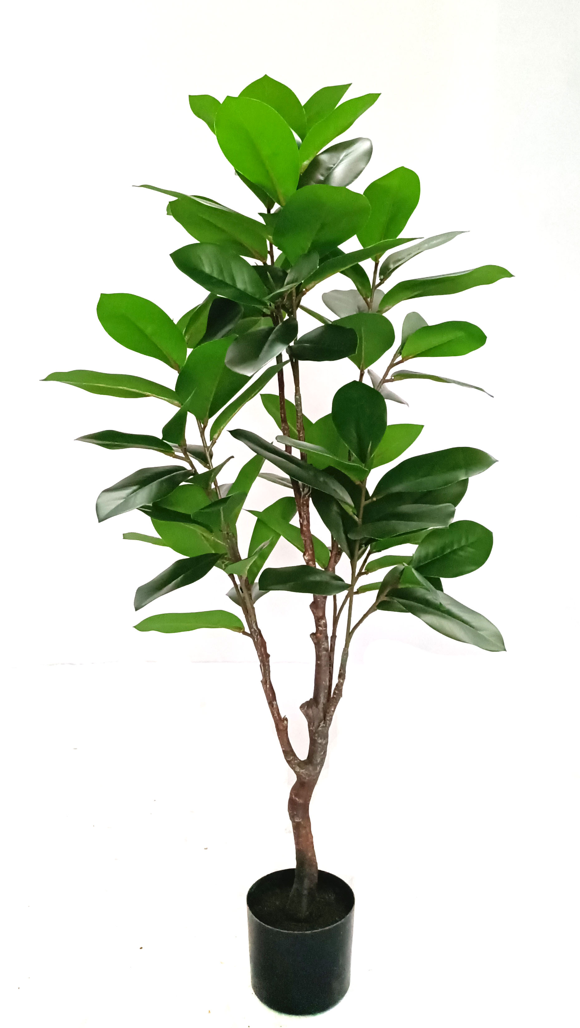 120cm Magnolia Tree Buy Artificial Plant Product on